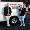 Sorensen Heating & Cooling gallery