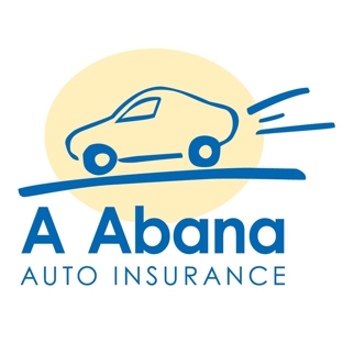 A Abana Auto Insurance - Houston, TX