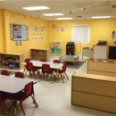 Happy Trails Childcare &  Day Camp - Day Care Centers & Nurseries