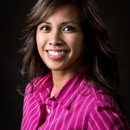 Abilene Dental Care & Orthodontics - North - Orthodontists