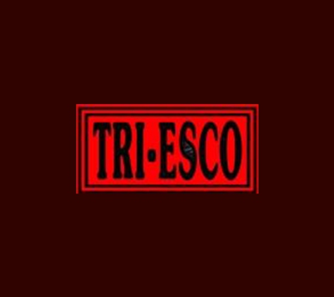 Tri-Esco - Lafayette, IN