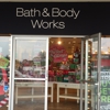 Bath & Body Works gallery