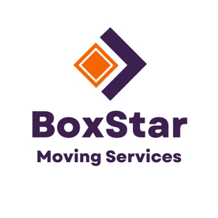 BoxStar Movers - Arlington, VA