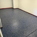 WNY Epoxy Pros - Flooring Contractors