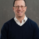 Chester Darling - Private Wealth Advisor, Ameriprise Financial Services - Financial Planners