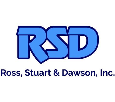 Ross, Stuart & Dawson, Inc. - Clawson, MI