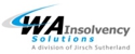Insolvency Advice At WA Insolvency Solutions