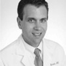 Lescale, Keith B, MD - Physicians & Surgeons