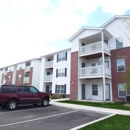 Canterbury House Apartments - Franklin Road - Apartments