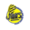 JAA's Crane Service and Equipment gallery