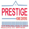 Prestige Home Center gallery