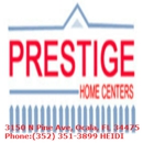 Prestige Home Ctr - Mobile Home Dealers