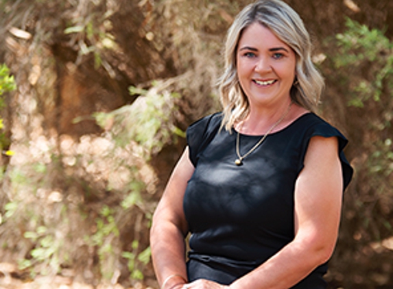 Dacey & Partners Accounting - Ashmont, NSW