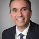 Nicholas Germanakos, MD - Physicians & Surgeons, Pediatrics