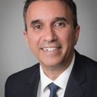 Nicholas Germanakos, MD