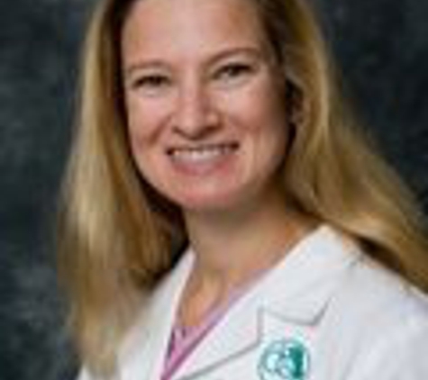 Dr. Michele K Amoroso, MD - Tampa, FL