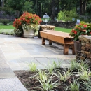 Michael Hatcher and Associates, Inc. - Landscaping & Lawn Services