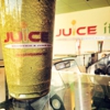 Juice It Smoothie & Juice Bar gallery