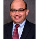 Kamran Safdar, MD - Physicians & Surgeons, Internal Medicine