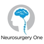 John Prall, MD | Neurological Surgery