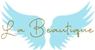 La Beautique Logo