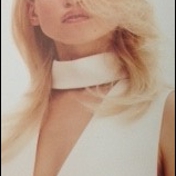 Gallery Image Number 1