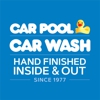 Car Pool Car Wash - Southside gallery
