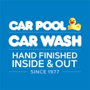 Car Pool Car Wash - Far Southside - Car Wash