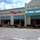 Village Inn