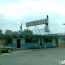Best Burgers - Hamburgers & Hot Dogs