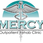 Mercy Outpatient Rehab Clinic