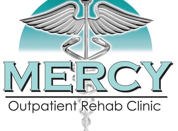 Mercy Outpatient Rehabilitation - Plantation, FL