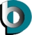 Broadview Design - Building Designers