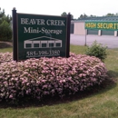 Beaver Creek Mini Storage - Storage Household & Commercial