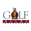 Golf Alley gallery