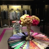 Etro gallery