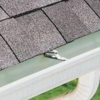 Coast To Coast Gutters Inc gallery