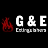 G & E Extinguishers LLC gallery