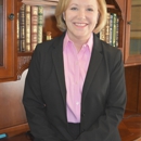 Law Office of Nancy Perry Eaton, P - Attorneys