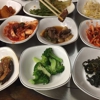 Chung Ki WA Restaurant gallery