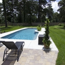 AquaPools of Houston - Swimming Pool Repair & Service