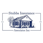 Stubbs Insurance Associates, Inc.