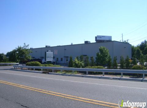 Pricewise Distributors Inc - North Brunswick, NJ