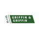 Griffin & Griffin Attorneys at Law