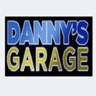 Danny's Garage & Auto Sales