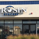 Rosin Eyecare - Orland Park - Opticians
