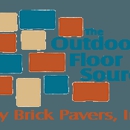 Bay Brick Pavers Inc - Paving Contractors