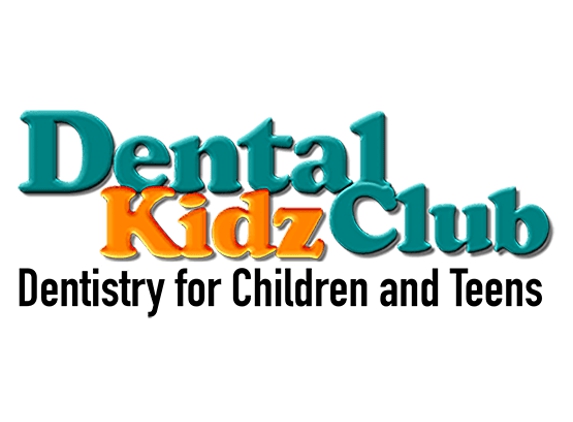 Dental Kidz Club - Riverside, CA