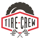 Tire Crew