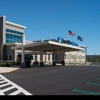 Crystal Run Healthcare - Primary Care gallery